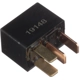 Purchase Top-Quality BWD AUTOMOTIVE - R6242 - Headlight Relay pa1