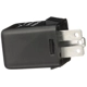 Purchase Top-Quality BWD AUTOMOTIVE - R636 - Door Lock Relay pa5