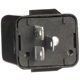 Purchase Top-Quality BWD AUTOMOTIVE - R636 - Door Lock Relay pa7