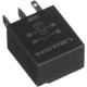 Purchase Top-Quality BWD AUTOMOTIVE - R6472 - Multi Purpose Relay pa4