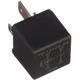 Purchase Top-Quality BWD AUTOMOTIVE - R7005 - A/C Condenser Fan Motor Relay pa7