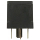 Purchase Top-Quality BWD AUTOMOTIVE - R7045 - Multi Purpose Relay pa2