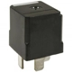 Purchase Top-Quality BWD AUTOMOTIVE - R7045 - Multi Purpose Relay pa3
