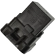 Purchase Top-Quality BWD AUTOMOTIVE - R7276 - Relais de d�marrage pa1