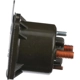 Purchase Top-Quality BWD AUTOMOTIVE - S5049HD - Starter Solenoid pa4