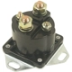 Purchase Top-Quality BWD AUTOMOTIVE - S5049P - Starter Solenoid pa1