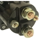 Purchase Top-Quality BWD AUTOMOTIVE - S5049P - Starter Solenoid pa3