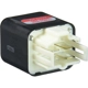 Purchase Top-Quality Accessory Relay by DENSO - 567-0021 pa4