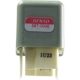Purchase Top-Quality Accessory Relay by DENSO - 567-0046 pa10