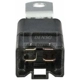 Purchase Top-Quality Accessory Relay by DENSO - 567-0050 pa1
