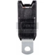 Purchase Top-Quality Accessory Relay by DENSO - 567-0050 pa2