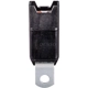 Purchase Top-Quality Accessory Relay by DENSO - 567-0050 pa3