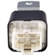 Purchase Top-Quality Accessory Relay by DENSO - 567-0052 pa1