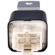 Purchase Top-Quality Accessory Relay by DENSO - 567-0052 pa6