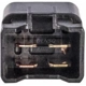 Purchase Top-Quality Accessory Relay by DENSO - 567-0055 pa1