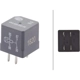 Purchase Top-Quality HELLA - 933332591 - Accessory Power Relay pa5