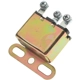 Purchase Top-Quality STANDARD - PRO SERIES - HR106 - Horn Relay pa1