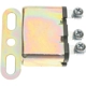 Purchase Top-Quality STANDARD - PRO SERIES - HR106 - Horn Relay pa2