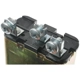Purchase Top-Quality STANDARD - PRO SERIES - HR106 - Horn Relay pa4