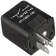 Purchase Top-Quality STANDARD - PRO SERIES - HR151 - Liftgate Release Multi Purpose Relay pa1
