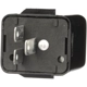 Purchase Top-Quality STANDARD - PRO SERIES - HR151 - Liftgate Release Multi Purpose Relay pa2