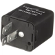 Purchase Top-Quality STANDARD - PRO SERIES - HR151 - Liftgate Release Multi Purpose Relay pa4