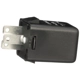 Purchase Top-Quality STANDARD - PRO SERIES - HR151 - Liftgate Release Multi Purpose Relay pa5