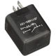 Purchase Top-Quality STANDARD - PRO SERIES - HR151 - Liftgate Release Multi Purpose Relay pa7