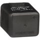 Purchase Top-Quality STANDARD - PRO SERIES - HR151 - Liftgate Release Multi Purpose Relay pa9