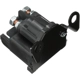 Purchase Top-Quality Accessory Relay by STANDARD - PRO SERIES - RY139 pa5