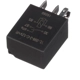 Purchase Top-Quality STANDARD - PRO SERIES - RY1676 - Horn Relay pa3