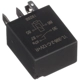 Purchase Top-Quality STANDARD - PRO SERIES - RY1676 - Horn Relay pa4