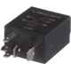 Purchase Top-Quality STANDARD - PRO SERIES - RY1676 - Horn Relay pa9