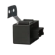 Purchase Top-Quality STANDARD - PRO SERIES - RY169 - Automatic Headlight Control Relay pa6
