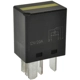 Purchase Top-Quality Accessory Relay by STANDARD - PRO SERIES - RY1726 pa1