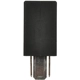 Purchase Top-Quality Accessory Relay by STANDARD - PRO SERIES - RY1726 pa2