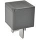 Purchase Top-Quality STANDARD - PRO SERIES - RY1744 - Accessory Power Relay pa1