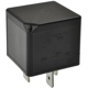 Purchase Top-Quality STANDARD - PRO SERIES - RY1746 - Accessory Power Relay pa1