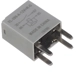 Purchase Top-Quality Accessory Relay by STANDARD - PRO SERIES - RY1757 pa1