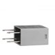 Purchase Top-Quality Accessory Relay by STANDARD - PRO SERIES - RY1757 pa3