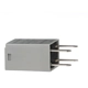 Purchase Top-Quality Accessory Relay by STANDARD - PRO SERIES - RY1757 pa4