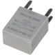 Purchase Top-Quality Accessory Relay by STANDARD - PRO SERIES - RY1757 pa5
