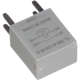 Purchase Top-Quality Accessory Relay by STANDARD - PRO SERIES - RY1757 pa6
