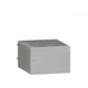 Purchase Top-Quality Accessory Relay by STANDARD - PRO SERIES - RY1757 pa7