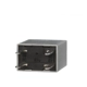 Purchase Top-Quality Accessory Relay by STANDARD - PRO SERIES - RY1757 pa8