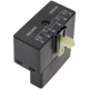 Purchase Top-Quality STANDARD - PRO SERIES - RY246 - Headlight Relay pa1