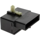 Purchase Top-Quality STANDARD - PRO SERIES - RY246 - Headlight Relay pa2