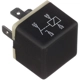 Purchase Top-Quality STANDARD - PRO SERIES - RY273 - Multi Purpose Relay pa2