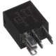 Purchase Top-Quality Accessory Relay by STANDARD - PRO SERIES - RY345 pa2