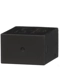 Purchase Top-Quality Accessory Relay by STANDARD - PRO SERIES - RY345 pa4